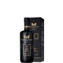 Richard Delisle Cognac XO Black Edition