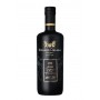 Richard Delisle Cognac XO Black Edition