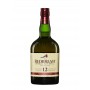 REDBREAST 12 ANS SINGLE POT STILL