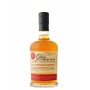 GLEN GARIOCH FOUNDERS RESERVE 1797