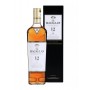 MACALLAN (THE) 12 ANS SHERRY OAK