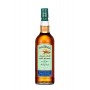 THE TYRCONNELL 10 ANS SHERRY FINISH