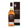 TAMNAVULIN DOUBLE CASK