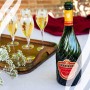 Champagne Tsarine - Cuvée Premium Brut – 75 cl