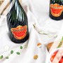 Champagne Tsarine - Cuvée Premium Brut – 75 cl