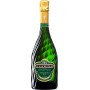 Champagne Tsarine - Premier Cru – 75 cl