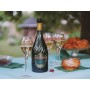 Champagne Tsarine - Premier Cru – 75 cl
