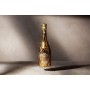 Champagne Tsarine - By Adriana - 75 cl
