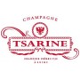 TSARINE Champagne Millésime