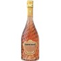 Champagne Tsarine - Brut Rosé - 75 cl & Champagne - Premier Cru – 75 cl