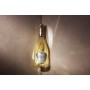 Champagne Tsarine - Tzarina - 75 cl