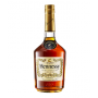 Hennessy Very Spécial Magnum 1,5L