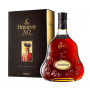 Hennessy X.O. 35cl