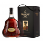 Hennessy X.O. Jéroboam 3L
