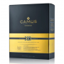 Camus XO X6 3
