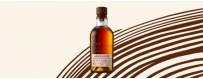 Whisky Aberlour - Quai des Vins