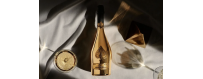Champagne Armand de Brignac - Quai des Vins