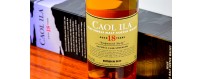 Whisky Caol Ila - Quai des Vins