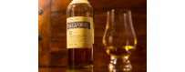 Whisky Cragganmore - Quai des Vins