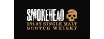 Whisky SmokeHead