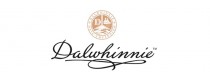 Whisky Dalwhinnie