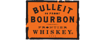 Whisky Bourbon Bulleit
