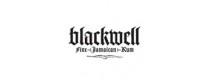 Whisky Blackwell
