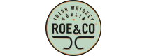Whisky Roe & Co