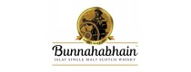 Whisky Bunnahabhain