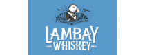Whisky Lambay