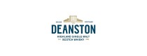 Whisky Deanston