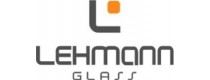 Verrerie Lehmann Glass